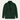 Men’s Chunky Knit Shawl Collar Cardigan-Cardigan for men-CaldwellVoss