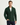 Men’s Chunky Knit Shawl Collar Cardigan-Cardigan for men-CaldwellVoss