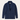 Men’s Chunky Knit Shawl Collar Cardigan-Cardigan for men-CaldwellVoss