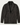 Men’s Chunky Knit Shawl Collar Cardigan-Cardigan for men-CaldwellVoss