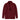 Men’s Chunky Knit Shawl Collar Cardigan-Cardigan for men-CaldwellVoss