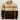 Men’s Colorblock Quarter-Zip Knit Sweater-Sweaters for men-CaldwellVoss
