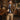Men’s Corduroy Blazer with Button Closure-Blazer for men-CaldwellVoss