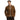 Men’s Corduroy Blazer with Button Closure-Blazer for men-CaldwellVoss