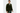 Men’s Corduroy Blazer with Notch Lapel set-Sets for Men-CaldwellVoss