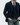 Men’s Corduroy Blazer with Notch Lapel set-Sets for Men-CaldwellVoss
