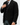Men’s Corduroy Blazer with Notch Lapel set-Sets for Men-CaldwellVoss