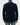 Men’s Corduroy Blazer with Notch Lapel set-Sets for Men-CaldwellVoss