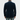 Men’s Corduroy Blazer with Notch Lapel set-Sets for Men-CaldwellVoss
