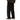 Men’s Corduroy Cargo Wide Leg Trousers-Pants for Men-CaldwellVoss