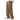 Men’s Corduroy Cargo Wide Leg Trousers-Pants for Men-CaldwellVoss