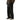 Men’s Corduroy Cargo Wide Leg Trousers-Pants for Men-CaldwellVoss