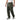 Men’s Corduroy Drawstring Pants-Pants for men-CaldwellVoss