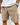 Men's Corduroy Drawstring Shorts-Shorts for men-CaldwellVoss