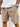 Men's Corduroy Drawstring Shorts-Shorts for men-CaldwellVoss