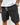 Men's Corduroy Drawstring Shorts-Shorts for men-CaldwellVoss