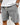 Men's Corduroy Drawstring Shorts-Shorts for men-CaldwellVoss