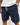 Men's Corduroy Drawstring Shorts-Shorts for men-CaldwellVoss