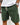 Men's Corduroy Drawstring Shorts-Shorts for men-CaldwellVoss