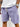 Men's Corduroy Drawstring Shorts-Shorts for men-CaldwellVoss
