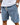 Men's Corduroy Drawstring Shorts-Shorts for men-CaldwellVoss