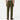 Men’s Corduroy Pleated Trousers with Cuffed Hems-Pants for Men-CaldwellVoss