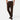 Men’s Corduroy Pleated Trousers with Cuffed Hems-Pants for Men-CaldwellVoss