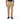 Men’s Corduroy Pleated Trousers with Cuffed Hems-Pants for Men-CaldwellVoss