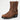 Men’s Cowboy Style Harness Boots-Footwear for men-CaldwellVoss