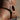 Men’s Cowboy Style Harness Boots-Footwear for men-CaldwellVoss