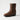 Men’s Cowboy Style Harness Boots-Footwear for men-CaldwellVoss