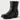 Men’s Cowboy Style Harness Boots-Footwear for men-CaldwellVoss
