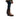 Men’s Cowboy Style Harness Boots-Footwear for men-CaldwellVoss