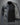 Men's Denim Jacket with Zipper and Chest Pockets-Jackets for men-CaldwellVoss