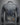 Men's Denim Jacket with Zipper and Chest Pockets-Jackets for men-CaldwellVoss