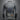 Men's Denim Jacket with Zipper and Chest Pockets-Jackets for men-CaldwellVoss