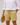Men's Drawcord Elastic Waist Linen Shorts-Shorts for men-CaldwellVoss