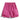 Men’s Drawstring Cargo Shorts with Zip Pockets-Shorts for men-CaldwellVoss