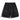 Men’s Drawstring Cargo Shorts with Zip Pockets-Shorts for men-CaldwellVoss