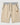 Men’s Drawstring Shorts with Striped Trim-Shorts for men-CaldwellVoss