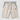 Men’s Drawstring Shorts with Striped Trim-Shorts for men-CaldwellVoss