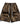 Men’s Drawstring Shorts with Zippered Pocket-Shorts for men-CaldwellVoss