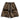 Men’s Drawstring Shorts with Zippered Pocket-Shorts for men-CaldwellVoss