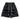Men’s Drawstring Shorts with Zippered Pocket-Shorts for men-CaldwellVoss