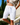 Men’s Drawstring Waist Shorts with Side Pockets-Shorts for men-CaldwellVoss