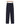 Men’s Drawstring Waist Straight Leg Pants-Pants for Men-CaldwellVoss