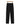 Men’s Drawstring Waist Straight Leg Pants-Pants for Men-CaldwellVoss