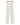 Men’s Drawstring Waist Straight Leg Pants-Pants for Men-CaldwellVoss