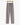 Men’s Drawstring Waist Straight Leg Pants-Pants for Men-CaldwellVoss