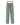 Men’s Drawstring Waist Straight Leg Pants-Pants for Men-CaldwellVoss